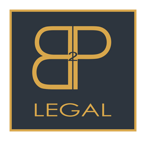 B2P Legal