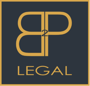 B2P Legal