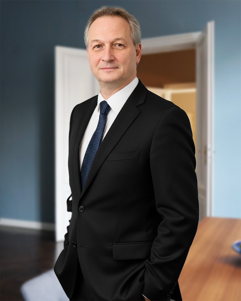 dominik_baurecht