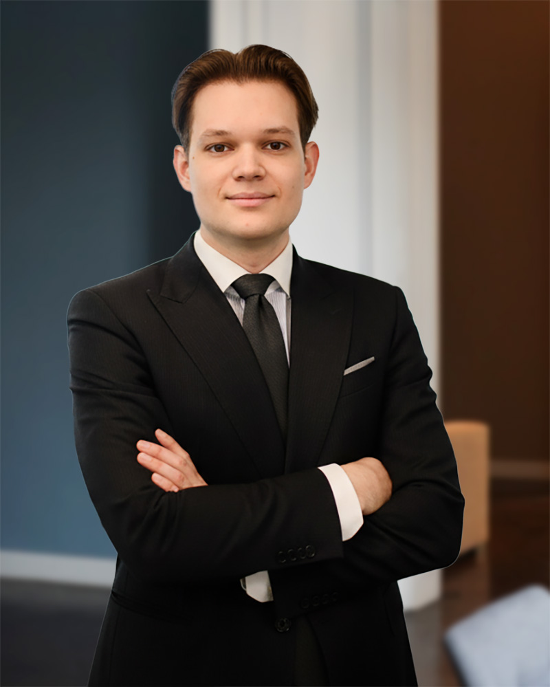 hannes_resch