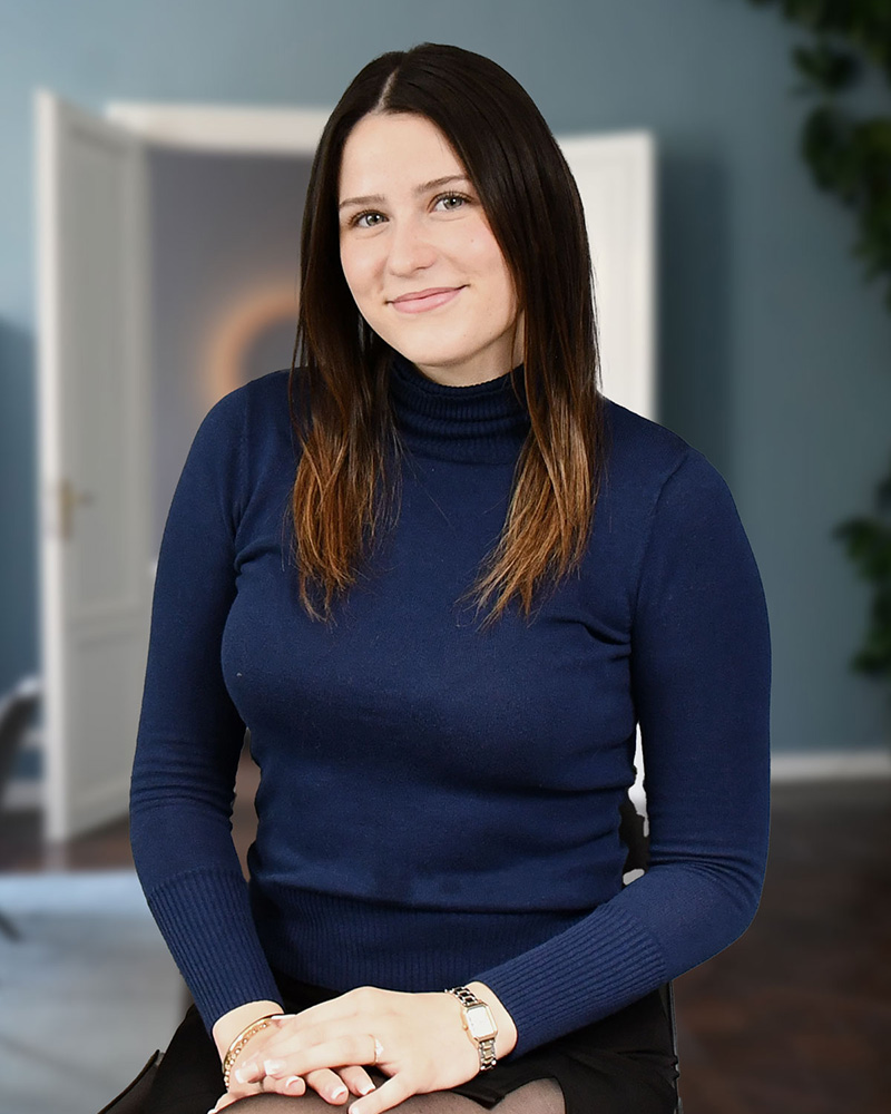 laura_schiesswohl