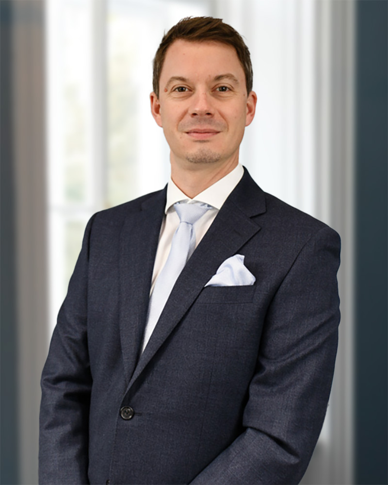 stephan_poetscher_03